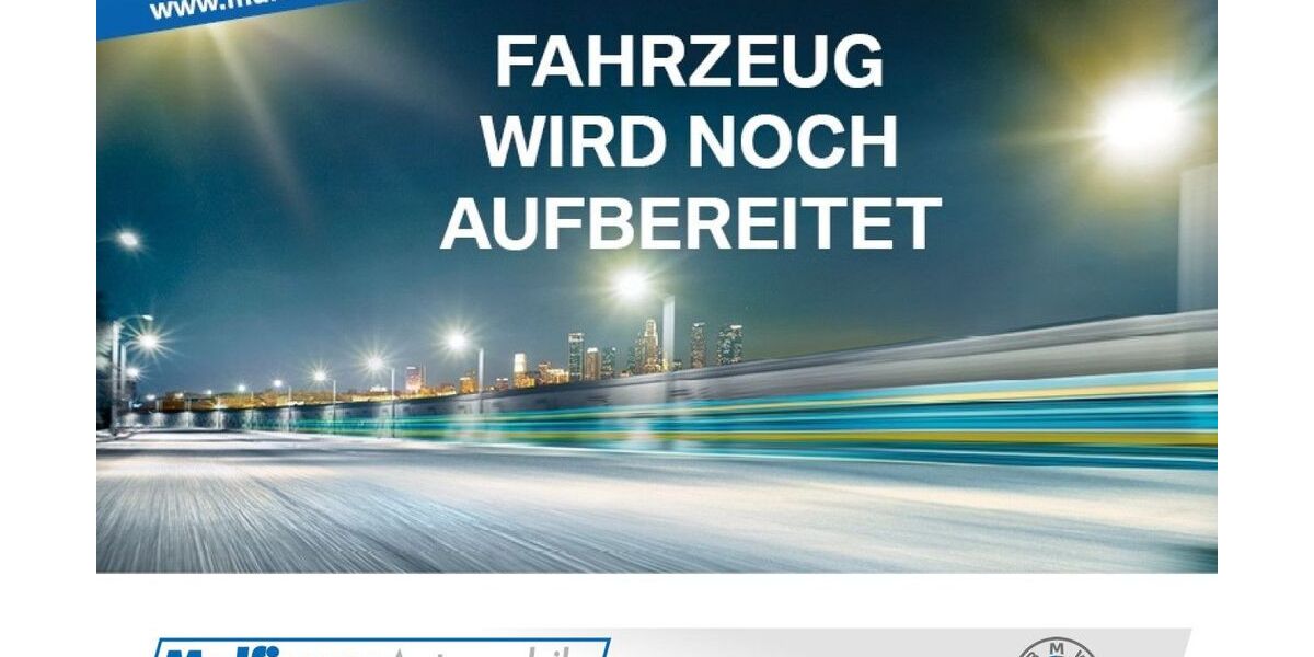 BMW X2 96.100 km 23.900 &euro; Ingelfingen 74653