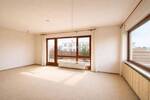 Einfamilienhaus Ditzingen - 3 Zimmer, 369.000&euro; | Angebot:26177838