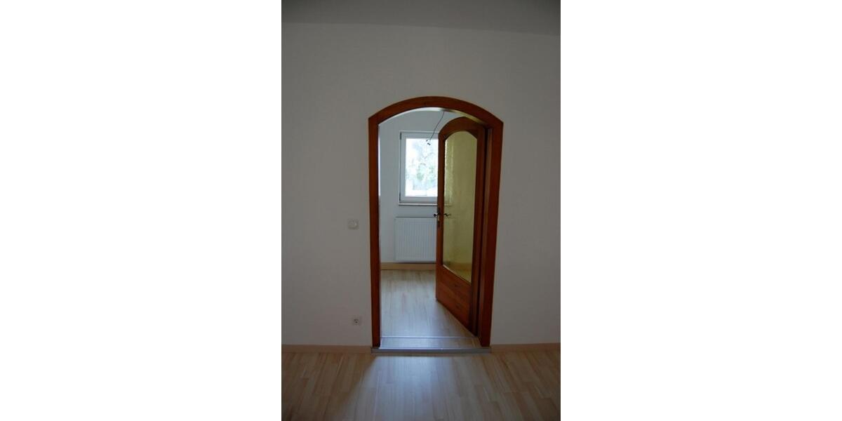 Sehr schönes Reihenhaus in der Innenstadt von Erlangen! 3 zimmer