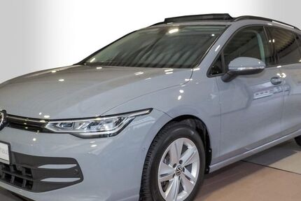 VW Golf 38.896 km 29.450 &euro; Schwerte 58239