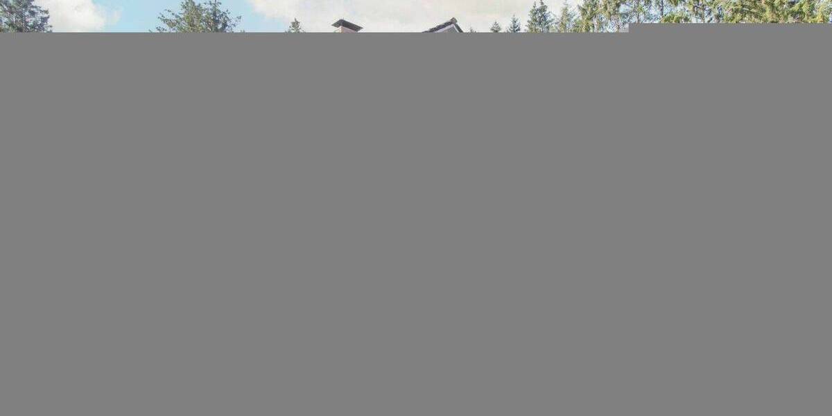 Einfamilienhaus Helvesiek - 4 Zimmer, 425.000&euro; | Angebot:26411353