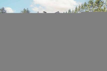 Haus Helvesiek - 4 Zimmer, 425.000&euro; | Angebot:26411353