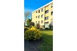 Etagenwohnung Langenhagen Engelbostel - 3 Zimmer, 101 m&sup2;, 339.000&euro; | Angebot:26623368