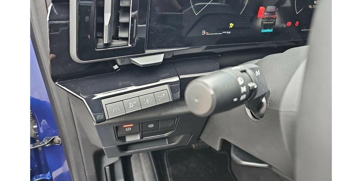 Renault Austral Equilibre 1.605 km 26.680 &euro; Schwalbach/Taunus 65824