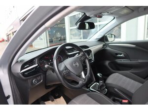 Opel Corsa F Edition 34.250 km 11.990 &euro; Bad Endbach 35080