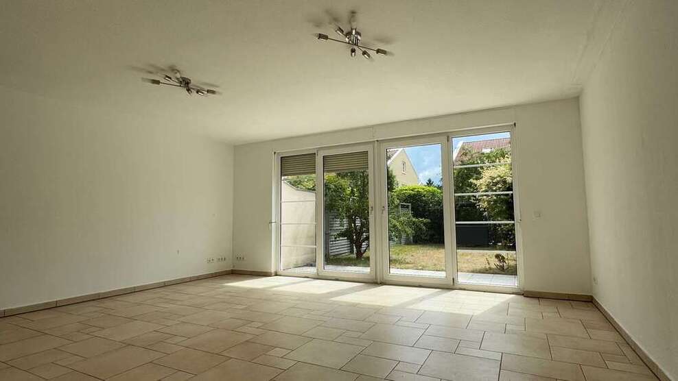 Haus zum Mieten in Berlin 3.000 € 178 m²