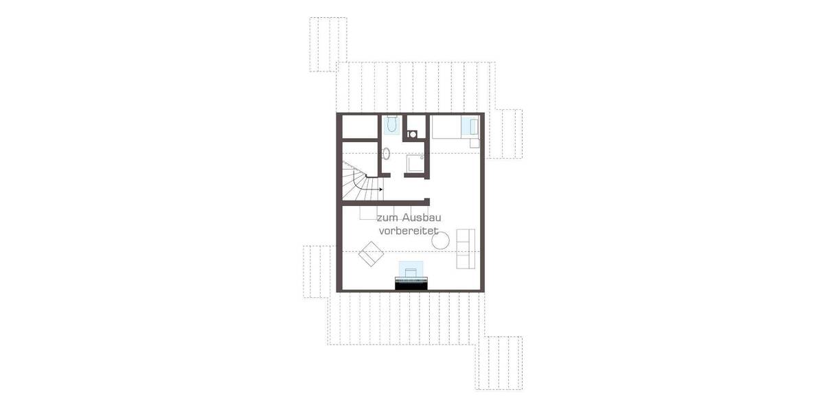 Reihenhaus Schwabach Wolkersdorf - 4 Zimmer, 107 m&sup2;, 450.000&euro; | Angebot:26161114