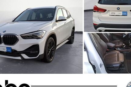 BMW X1 114.434 km 26.490 &euro; Jettingen 71131