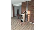 Etagenwohnung Parchim - 3.5 Zimmer, 142 m&sup2;, 1.200&euro; | Angebot:26635658