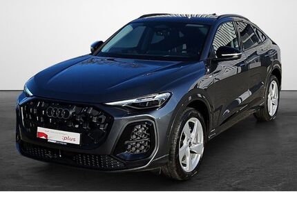 Audi Q5 6.148 km 59.960 &euro; Osnabrück 49080