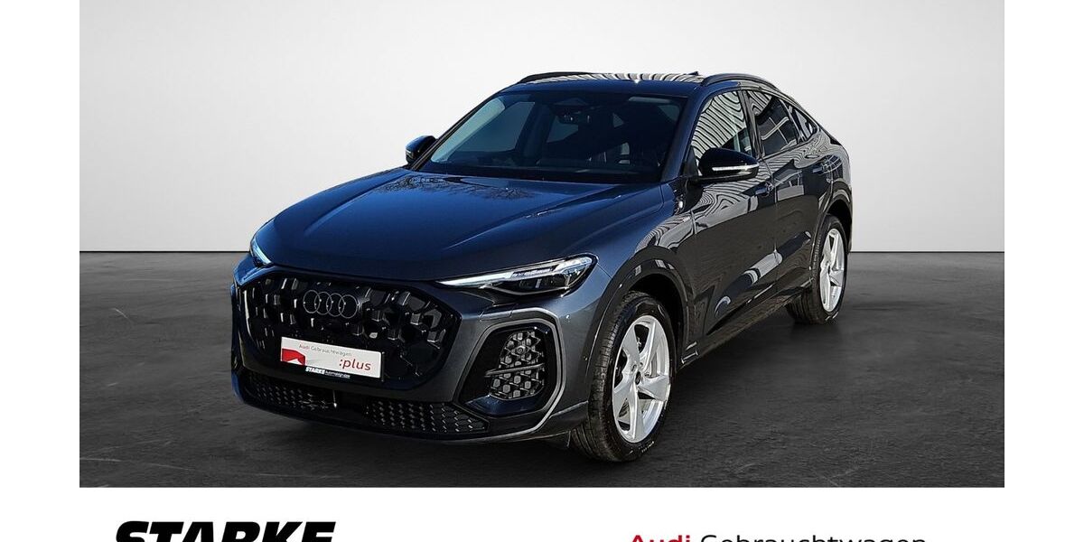 Audi Q5 6.148 km 59.960 &euro; Osnabrück 49080
