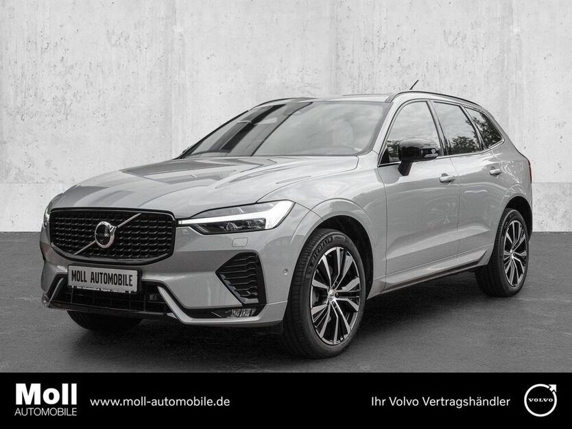 XC60
