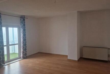 Wohnung Schöneck/Vogtland Vogtland - 4 Zimmer, 100 m&sup2;, 99.000&euro; | Angebot:26785567