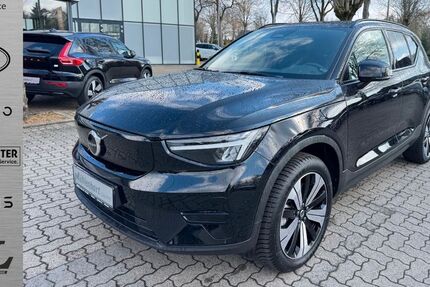 Volvo XC40 31.400 km 29.900 &euro; Weyhe 28844