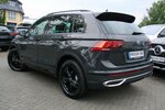 VW Tiguan 2.0TDI Urban Sport 4x4 ACC Navi LED 1.501 km 36.880 € Falkensee 14612