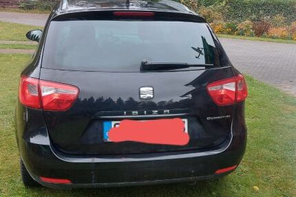 Seat Ibiza 227.000 km 3.300 € Stüde 38524