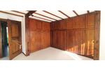 Villa Lindau (Bodensee) - 7 Zimmer, 300 m&sup2;, 2.690.000&euro; | Angebot:24370563