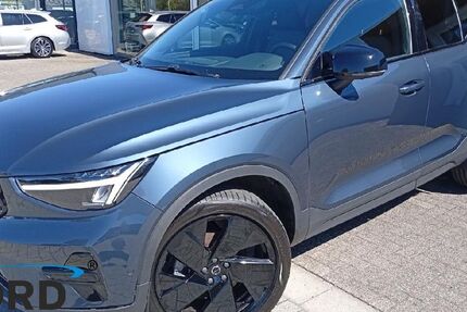 Volvo XC40 28.399 km 37.750 &euro; Rheine 48432