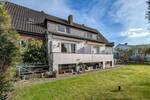 Doppelhaushälfte Bochum Riemke - 1 Zimmer, 205 m&sup2;, 585.000&euro; | Angebot:26851177