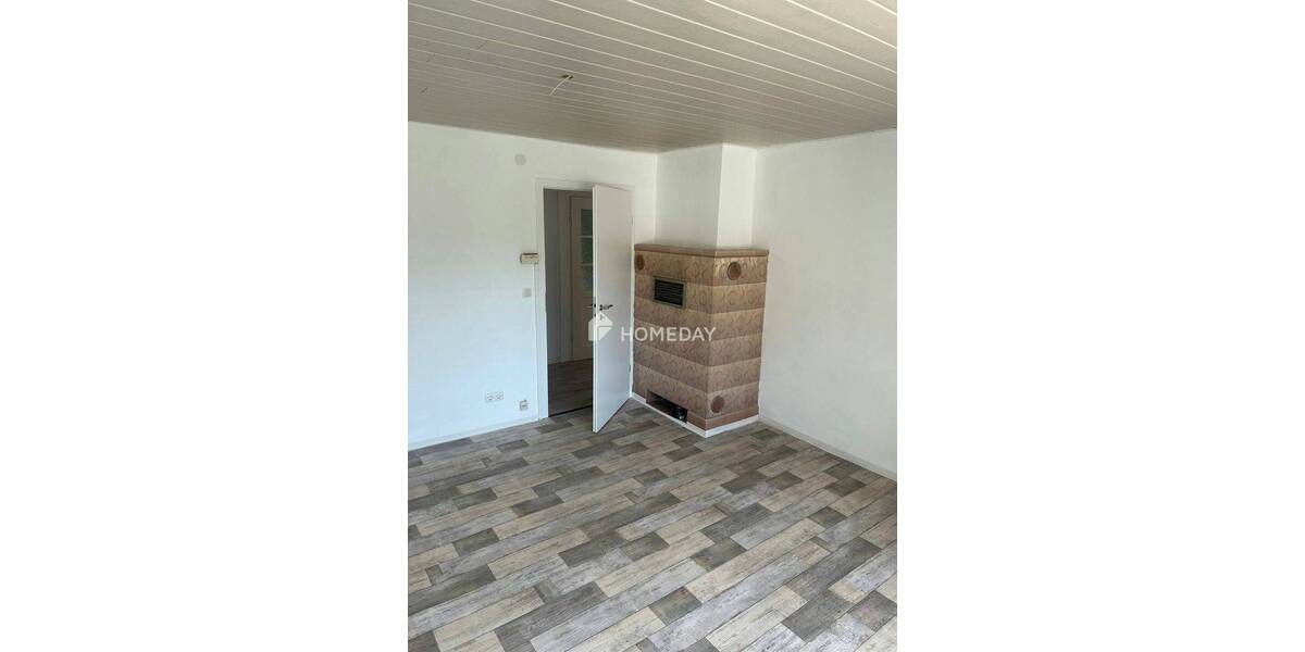 Mehrfamilienhaus, Wohnhaus Ober-Ramstadt (Wembach) Wembach-Hahn - 8 Zimmer, 175 m&sup2;, 474.000&euro; | Angebot:26204275