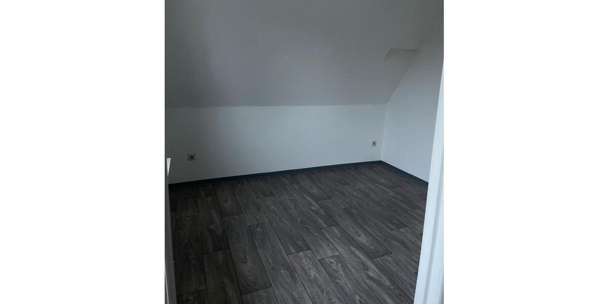 Gewerbeobjekt Jork - 1.000&euro; | Angebot:25870672