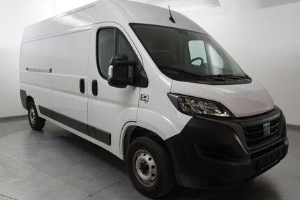 Fiat Ducato 52.888 km 18.850 &euro; Bebra 36179