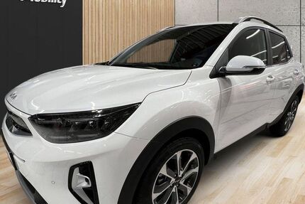 Kia Stonic 5.000 km 23.990 &euro; Bramsche 49565