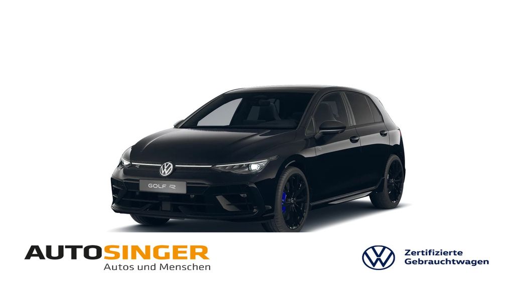 VW Golf 11.800 km 47.480 &euro; Kaufbeuren 87600
