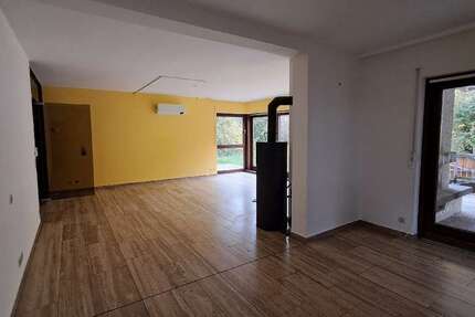 Wohnung Darmstadt Bessungen - 1 Zimmer, 25 m&sup2;, 336&euro; | Angebot:27314361