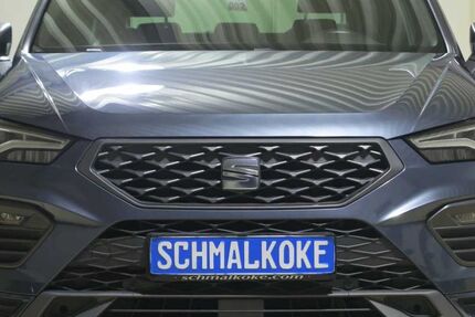 Seat Ateca 52.300 km 23.750 € Braunschweig 38112