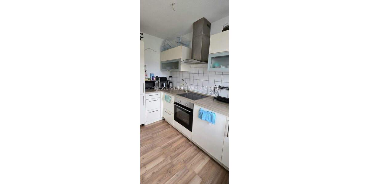 Etagenwohnung Sulzbach/Saar Sulzbach - 3 Zimmer, 79 m&sup2;, 110.000&euro; | Angebot:25699685