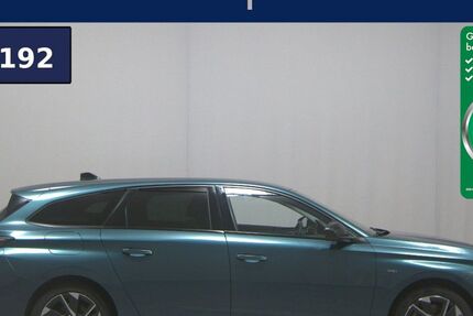 Peugeot 308 90.497 km 17.980 &euro; Gyhum/Bockel 27404