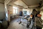 Gewerbeobjekt Anklam Mittelfeld - 149.000&euro; | Angebot:26840749