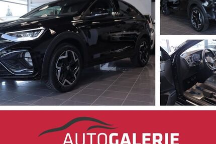 VW Taigo 18.881 km 16.999 &euro; Braunschweig 38116