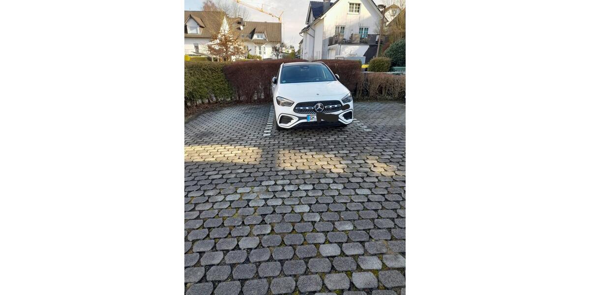 Terrassenwohnung Gummersbach - 2.5 Zimmer, 76 m&sup2;, 209.000&euro; | Angebot:24785699