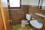 Mehrfamilienhaus, Wohnhaus Asendorf - 8 Zimmer, 191 m&sup2;, 200.000&euro; | Angebot:26885388