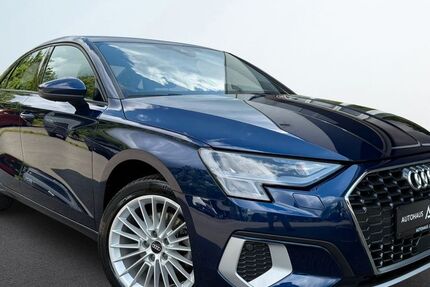 Audi A3 62.460 km 23.990 &euro; Warburg 34414