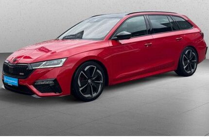 Skoda Octavia 77.384 km 27.990 &euro; Neu-Anspach 61267