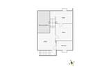 Doppelhaushälfte Feldkirchen-Westerham Vagen - 5 Zimmer, 96 m&sup2;, 500.000&euro; | Angebot:25770365