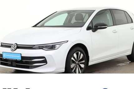 VW Golf 24.000 km 20.780 &euro; Gifhorn 38518