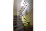 Etagenwohnung Gotha - 3 Zimmer, 87.000&euro; | Angebot:26502856