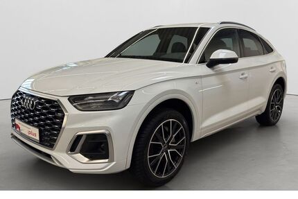 Audi Q5 64.650 km 37.930 &euro; Giessen 35394