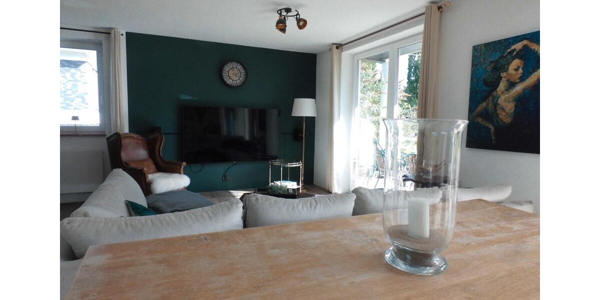 Einfamilienhaus Bad Pyrmont - 4 Zimmer, 190 m&sup2;, 530.000&euro; | Angebot:26121993