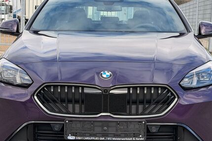 BMW 220 Gran Coupé 21.571 km 33.250 &euro; Wallenhorst 49134
