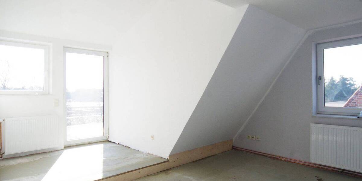 Doppelhaushälfte Oldenburg / Holstein Oldenburg - 4 Zimmer, 126 m&sup2;, 368.000&euro; | Angebot:25978554