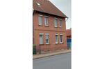Einfamilienhaus Schöningen - 6 Zimmer, 164 m&sup2;, 49.000&euro; | Angebot:26364585