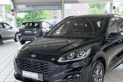Ford Kuga 101.411 km 17.950 &euro; Achim-Uesen 28832