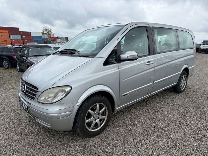 Viano