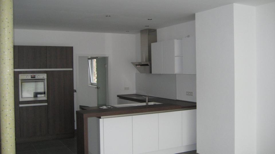 Erdgeschoßwohnung Bruchmühlbach-Miesau Miesau - 2 Zimmer, 113 m&sup2;, 910&euro; | Angebot:25354560