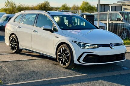 VW Golf 209.000 km 14.395 &euro; Leinefelde 37327